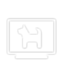 Available-Dogs_White_Transparent_300x300.png